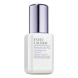 Perfectionist Pro Rapid Brightening Treatment Ferment3 + Vitamin C image
